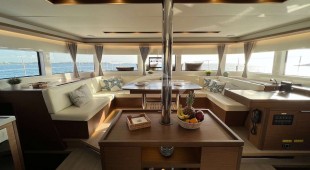 Sophia East Mediterranean