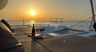 Sophia East Mediterranean