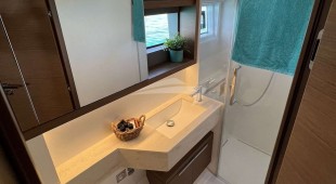 Sophia East Mediterranean