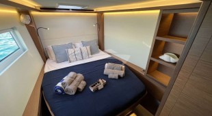 Sophia East Mediterranean