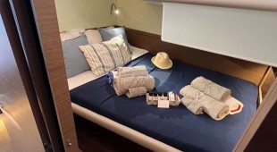 Sophia East Mediterranean