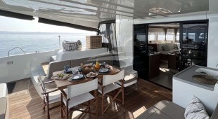 Sophia East Mediterranean