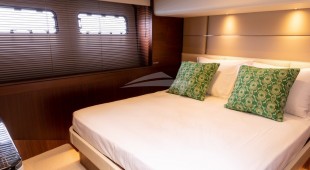 Sorana Ii Caribbean
