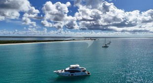 Sorana Ii Caribbean