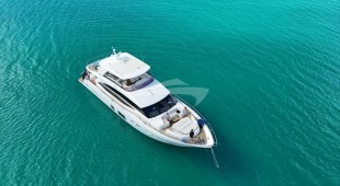 Sorana Ii Caribbean
