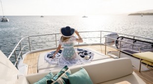 Sorana Ii Caribbean
