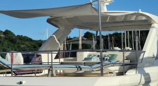 Sorana Ii Caribbean