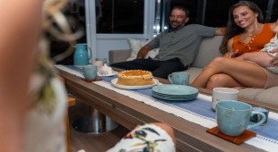 Cleopatra Caribbean Virgin Islands (US/BVI), Caribbean Leewards, Caribbean Virgin Islands (US), Caribbean Virgin Islands (BVI)