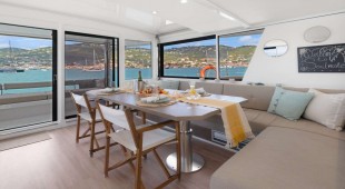 Cleopatra Caribbean Virgin Islands (US/BVI), Caribbean Leewards, Caribbean Virgin Islands (US), Caribbean Virgin Islands (BVI)