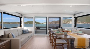 Cleopatra Caribbean Virgin Islands (US/BVI), Caribbean Leewards, Caribbean Virgin Islands (US), Caribbean Virgin Islands (BVI)