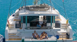 Soul Mates Caribbean
