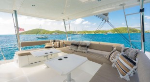 Soul Mates Caribbean