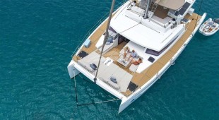 Soul Mates Caribbean