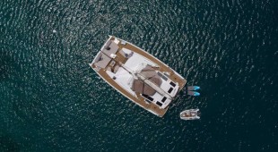 Soul Mates Caribbean