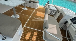 Soul Mates Caribbean