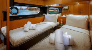 Soul West Mediterranean