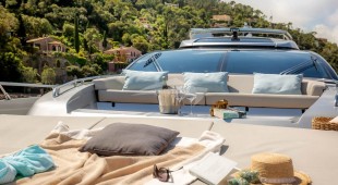 Soul West Mediterranean