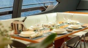 Soul West Mediterranean