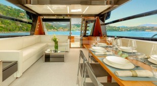 Soul West Mediterranean