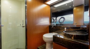 Soul West Mediterranean