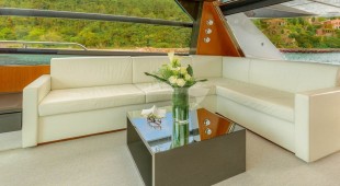 Soul West Mediterranean