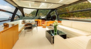 Soul West Mediterranean