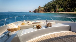 Soul West Mediterranean