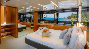 Soul West Mediterranean