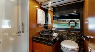 Soul West Mediterranean