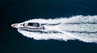 Soulmate East Mediterranean