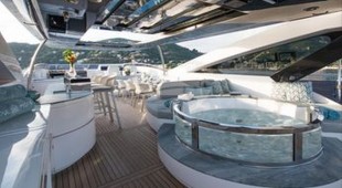 Soulmate East Mediterranean