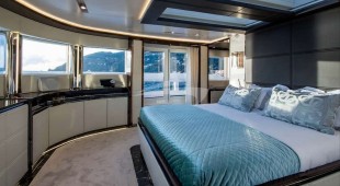 Soulmate East Mediterranean