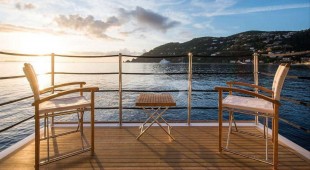 Soulmate East Mediterranean