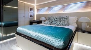 Soulmate East Mediterranean