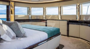 Soulmate East Mediterranean