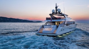 Soulmate East Mediterranean