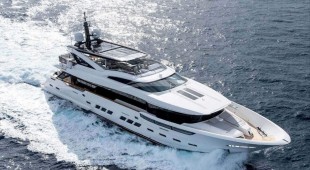 Soulmate East Mediterranean