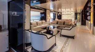 Soulmate East Mediterranean