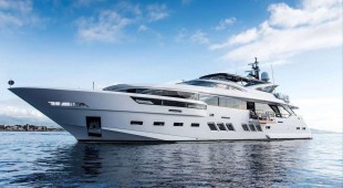 Soulmate East Mediterranean