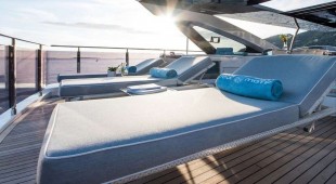 Soulmate East Mediterranean