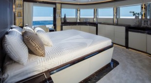 Soulmate East Mediterranean