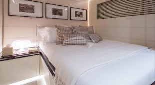 Soulmate East Mediterranean