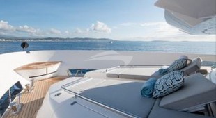 Soulmate East Mediterranean