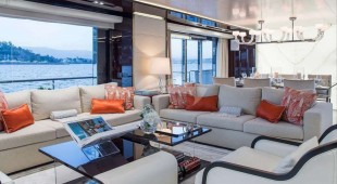 Soulmate East Mediterranean