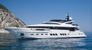 Soulmate East Mediterranean