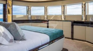 Soulmate East Mediterranean