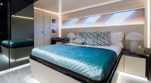 Soulmate East Mediterranean