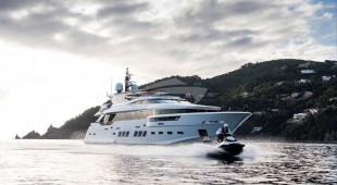 Soulmate East Mediterranean