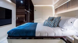 Soulmate East Mediterranean