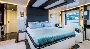 Soulmate East Mediterranean